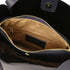 Soave - Soft leather handbag
